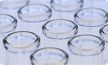 cod測(cè)試儀：優(yōu)化反應(yīng)時(shí)間，提升測(cè)量效率