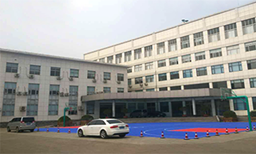 堅(jiān)定地選擇創(chuàng)先科技，是我們十分正確的決定！