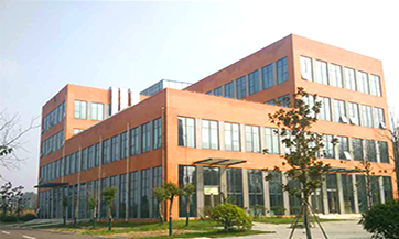 買大品牌水質(zhì)分析儀器，一定要選創(chuàng)先科技！